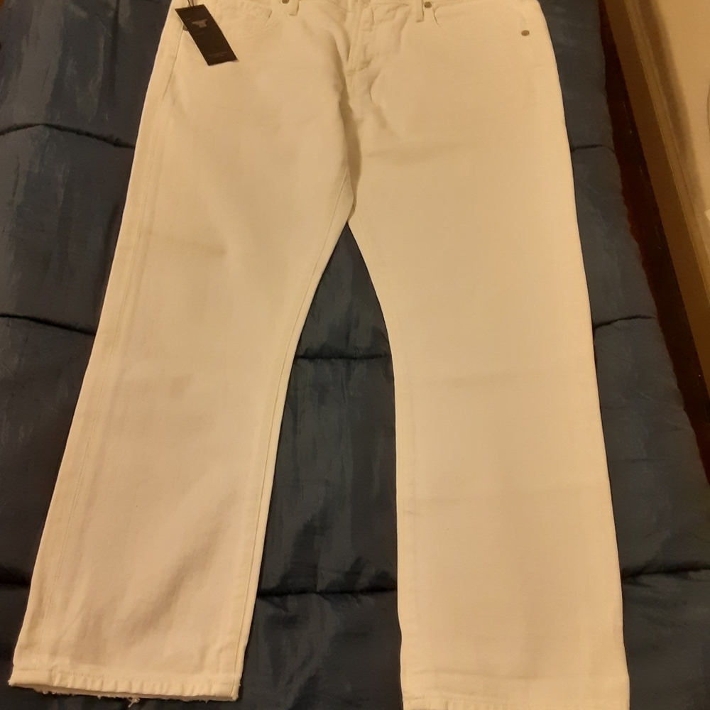 Denim - Picture 2 of 3